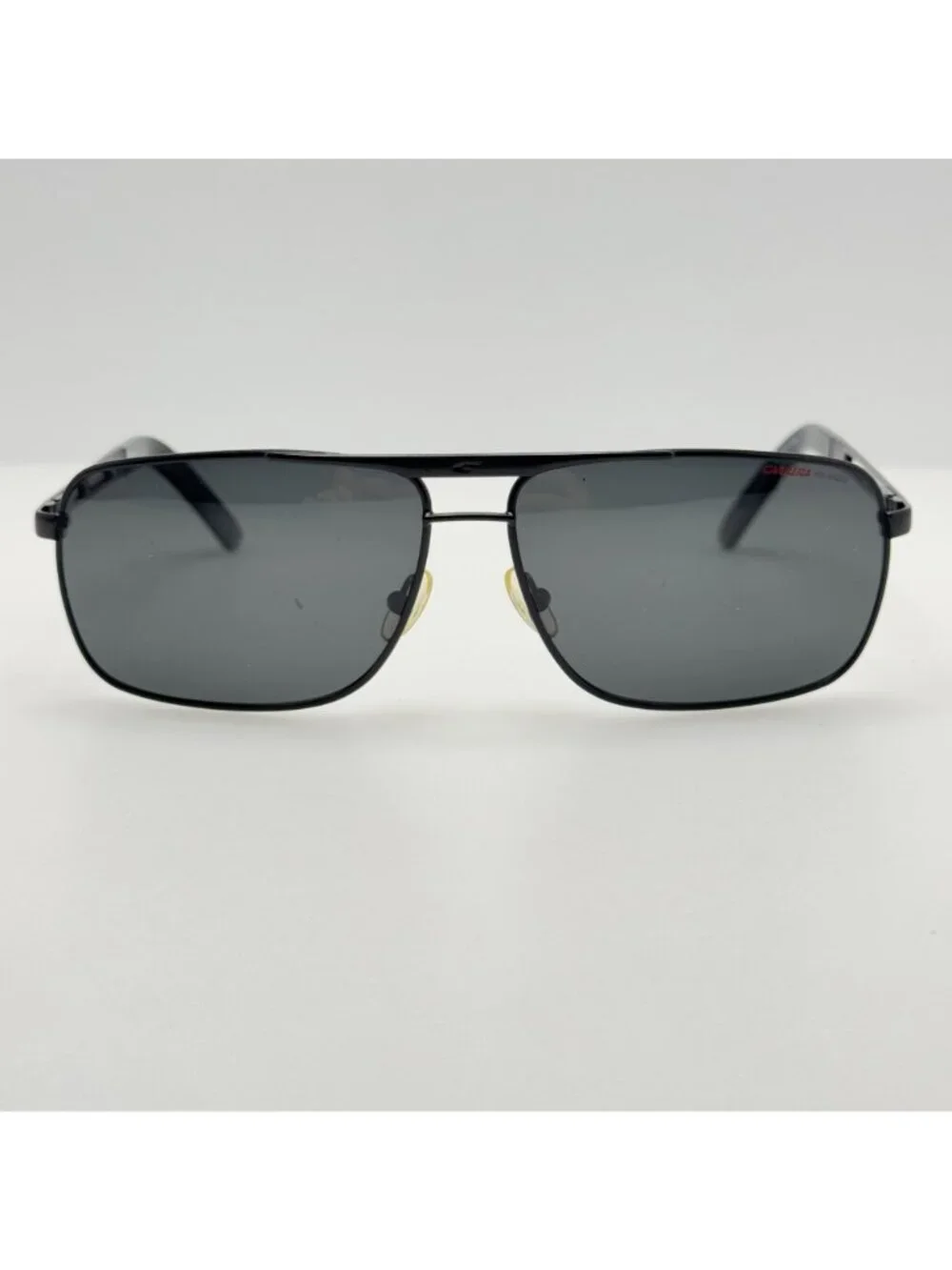 Carrera lenses have